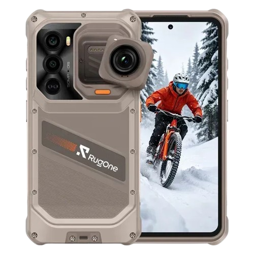 RugOne Xsnap 7 Pro